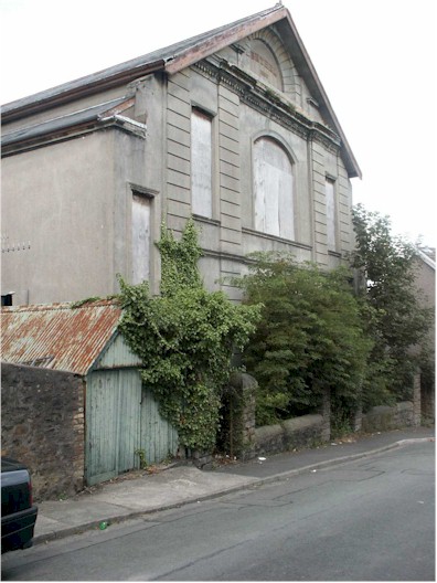 Bethel