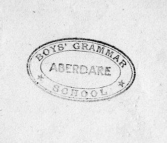 1950 stamp