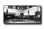 Gym 1923