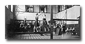 Gym 1935