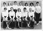 Hockey 1968–69