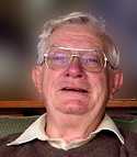Dr Alun Christopher Davies