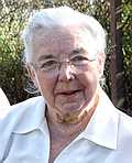Celia Thomas