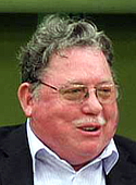 John Samuel