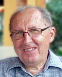 Kenneth Allen