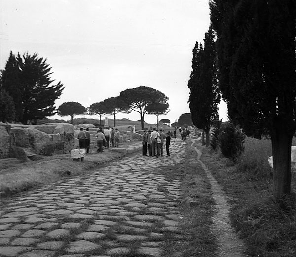 Ostia