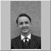 1964 Dylan Morgan